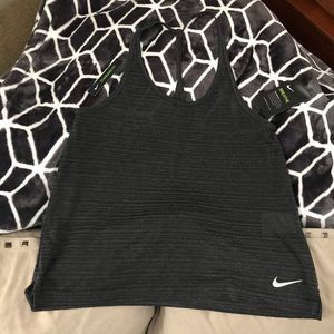 Nike Women’s Workout Tank